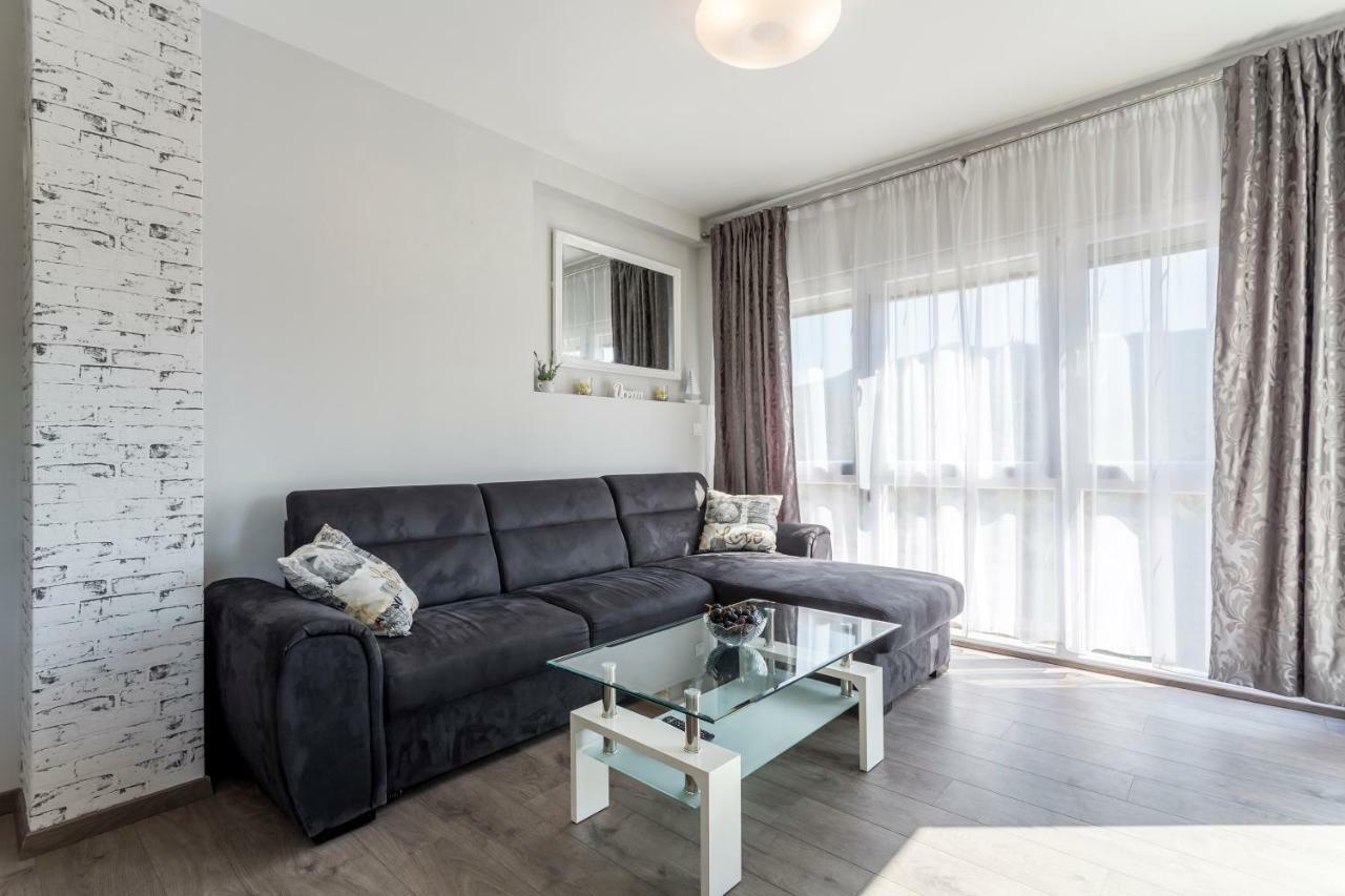 Apartamento House Luce With Pool Čisla Exterior foto
